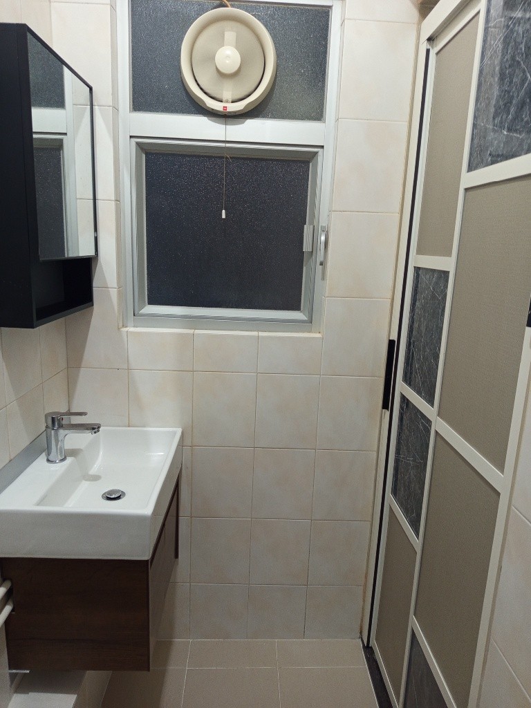 灣仔近鐵2房 - 湾仔 - 住宅 (整间出租) - Homates 香港