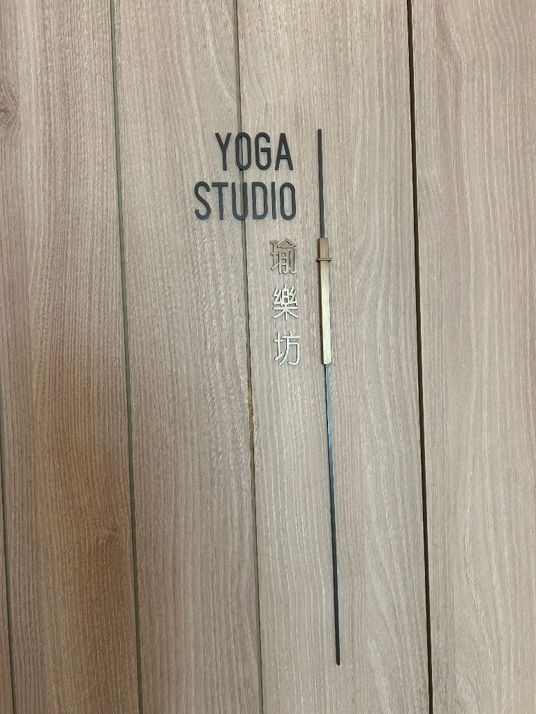 2200每月入住酒店式公寓单间 - 粉嶺 - 房間 (合租／分租) - Homates 香港