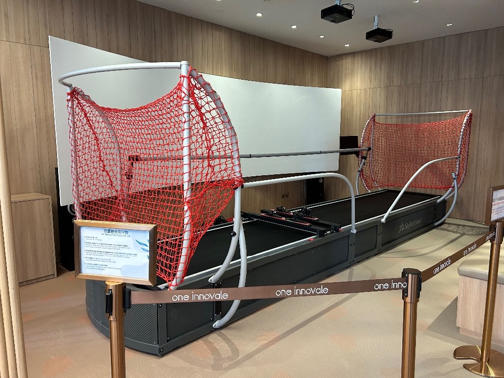 2200每月入住酒店式公寓单间 - 粉嶺 - 房間 (合租／分租) - Homates 香港