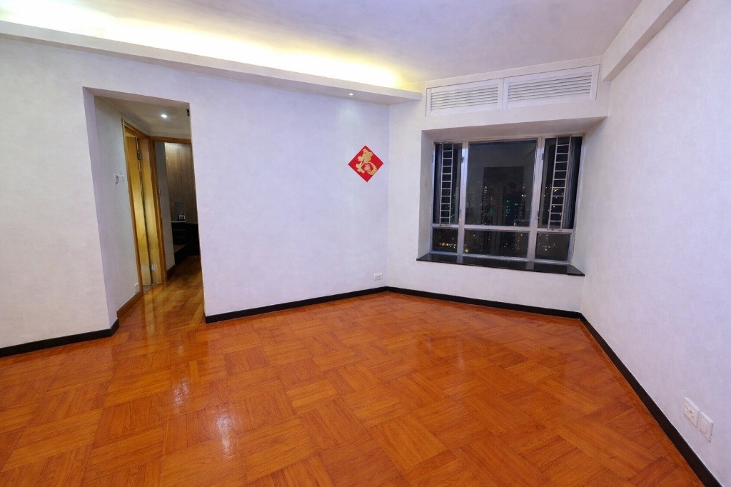 📍【天水圍 嘉湖山莊翠湖居｜高質三房單位 誠招室友】 - 天水圍 - 獨立套房 - Homates 香港