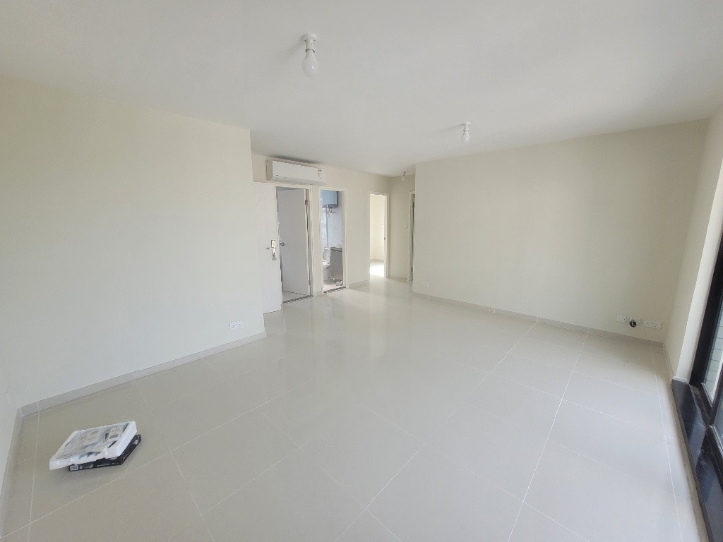 南丫島北角新村三樓連天台出租 - 南丫島 - 住宅 (整間出租) - Homates 香港