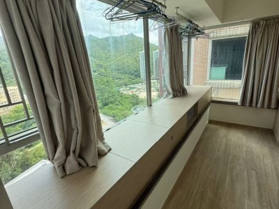 香港租房/合組 - Novoland