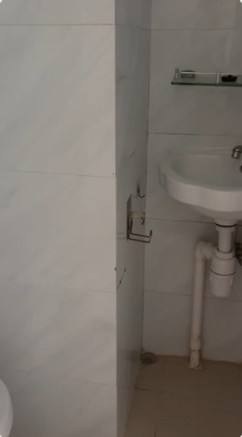 九龙观塘宜安街独立套房 – 房东直租，免中介费，价格低于周边，生活交通超便利 - 观塘/秀茂坪 - 独立套房 - Homates 香港