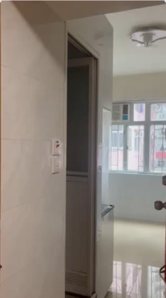 九龙观塘宜安街独立套房 – 房东直租，免中介费，价格低于周边，生活交通超便利 - 观塘/秀茂坪 - 独立套房 - Homates 香港