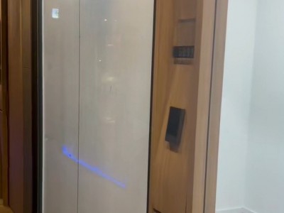 香港 -  - 興業街12號永泰中心6樓6098室