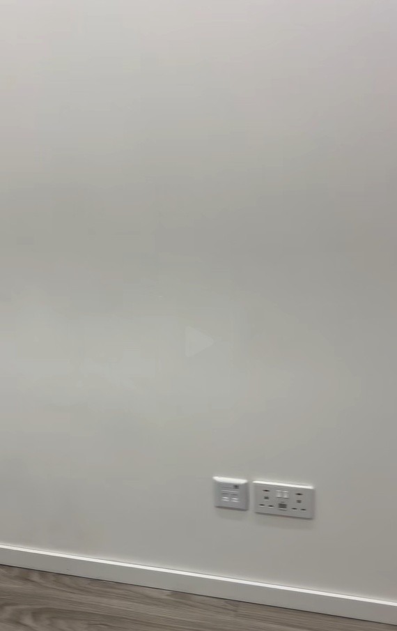 【觀塘永泰中心】80呎迷你辦公室/倉庫，有電梯，$2600/月 - 观塘/秀茂坪 - 办公室 - Homates 香港
