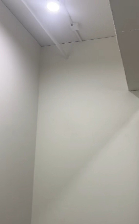 【觀塘永泰中心】80呎迷你辦公室/倉庫，有電梯，$2600/月 - 观塘/秀茂坪 - 办公室 - Homates 香港