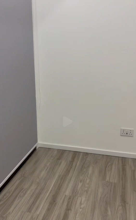 【觀塘永泰中心】80呎迷你辦公室/倉庫，有電梯，$2600/月 - 观塘/秀茂坪 - 办公室 - Homates 香港