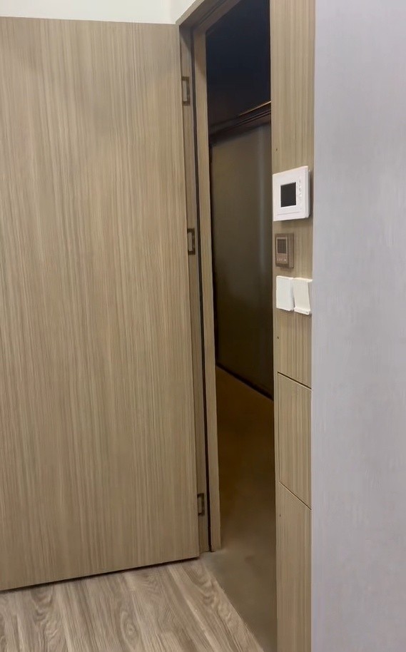 【觀塘永泰中心】80呎迷你辦公室/倉庫，有電梯，$2600/月 - 观塘/秀茂坪 - 办公室 - Homates 香港