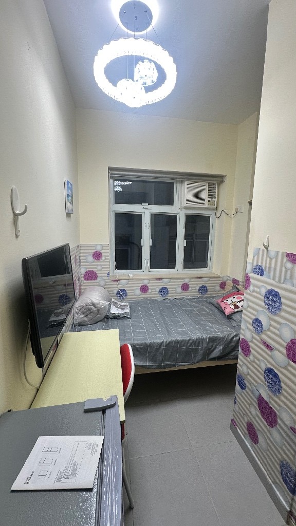 🏡 銅鑼灣核心區精緻套房放租 ｜ 免佣金 ｜ 學生/單身白領首選  - 銅鑼灣 - 獨立套房 - Homates 香港