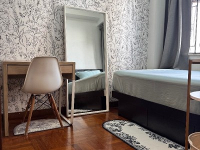 香港 -  - 1st floor, 139 Des Voeux Road west, sai ying pun