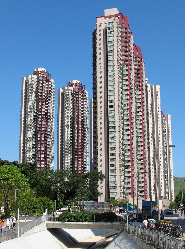 中年單身女性尋找女性室友 - 元朗 - 房间 (合租／分租) - Homates 香港