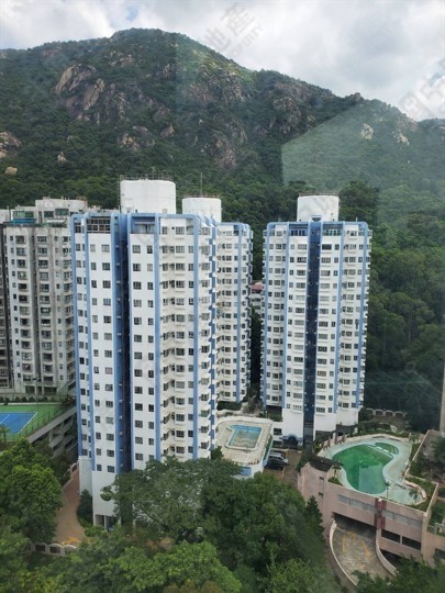 屯門凱德花園兩房合租 wts:96818232 - 屯门 - 房间 (合租／分租) - Homates 香港