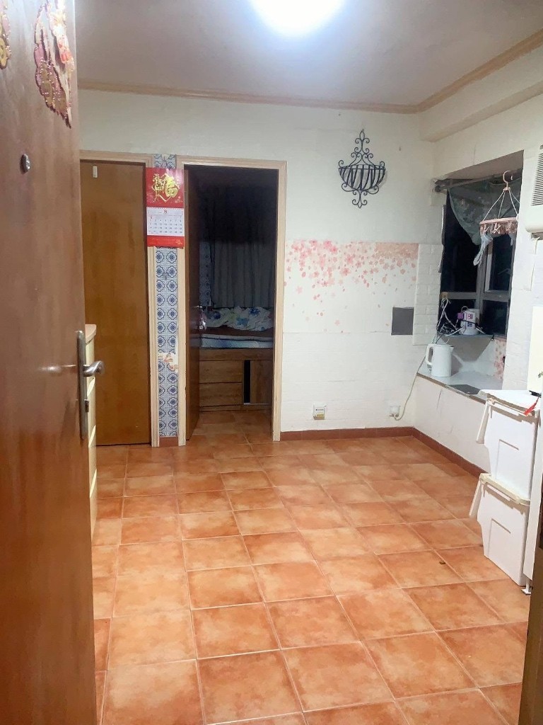 屯門凱德花園兩房合租 wts:96818232 - 屯门 - 房间 (合租／分租) - Homates 香港