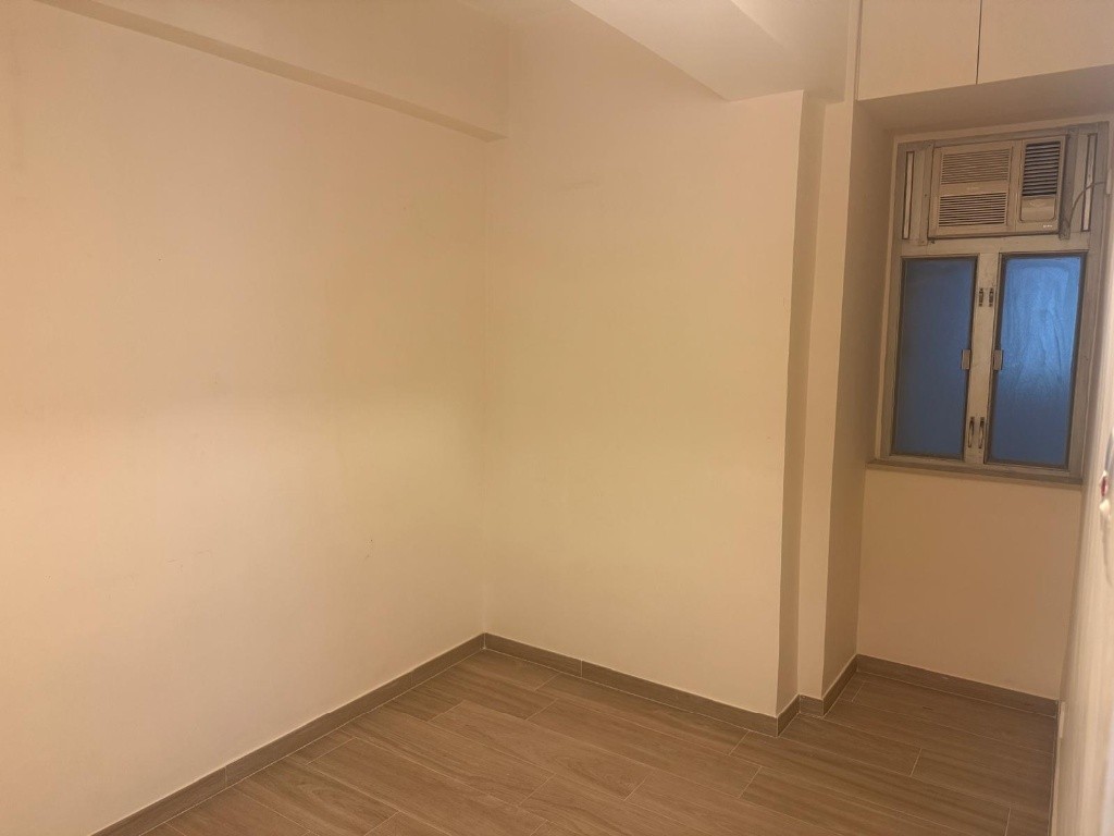 ［免佣業主盤］銅鑼灣泰港大廈三房 一次性預繳一年可享特惠價月租 $24,000 - 銅鑼灣 - 住宅 (整間出租) - Homates 香港