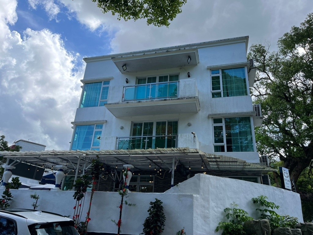 F017Cheung Shue TanTsuen male coliving for rent  beside CUHK Hong Kong Science Park GB - 大埔/太和 - 房间 (合租／分租) - Homates 香港