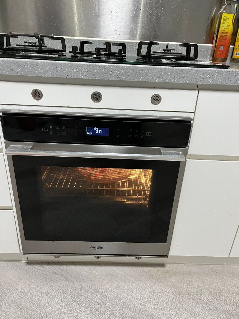 F017Cheung Shue TanTsuen male coliving for rent  beside CUHK Hong Kong Science Park GB - 大埔/太和 - 房间 (合租／分租) - Homates 香港