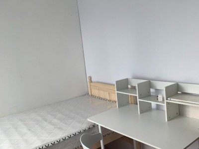 Ma on shan female coliving space  - BAYSHORE TOWERS