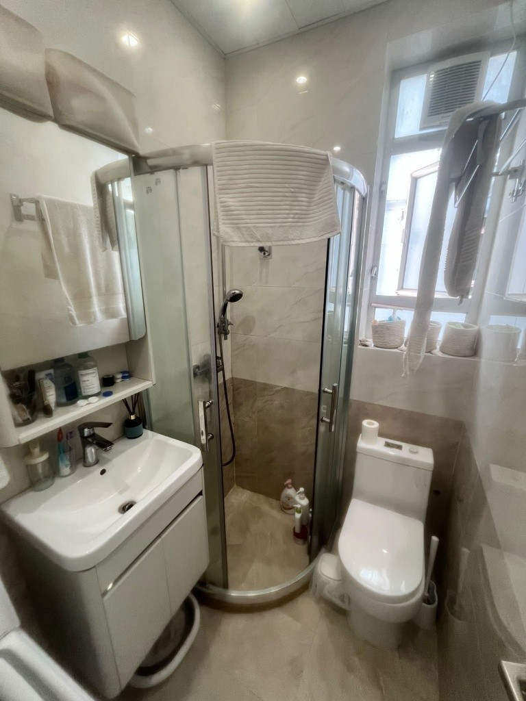 Studio for rent in Causeway Bay - 銅鑼灣 - 獨立套房 - Homates 香港