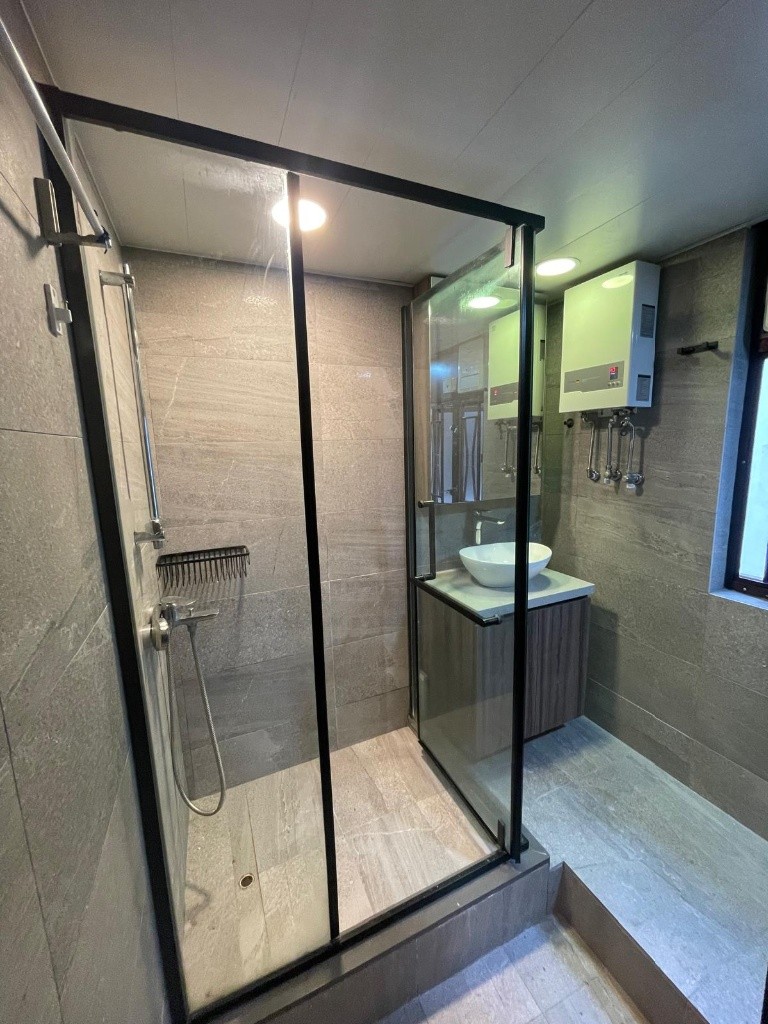  Premium Studio | 2 MTR Mins | Fully Furnished  銅鑼灣高裝修星級套房 | 2分鐘到地鐵站 | 傢電全齊 - 铜锣湾 - 独立套房 - Homates 香港