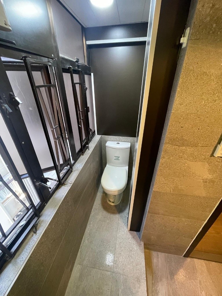  Premium Studio | 2 MTR Mins | Fully Furnished  銅鑼灣高裝修星級套房 | 2分鐘到地鐵站 | 傢電全齊 - 铜锣湾 - 独立套房 - Homates 香港
