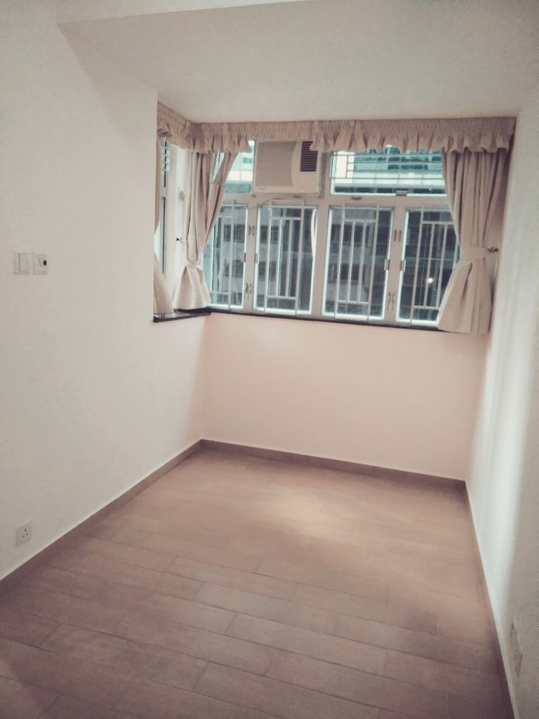 Nice apartments for rent - 銅鑼灣 - 住宅 (整間出租) - Homates 香港