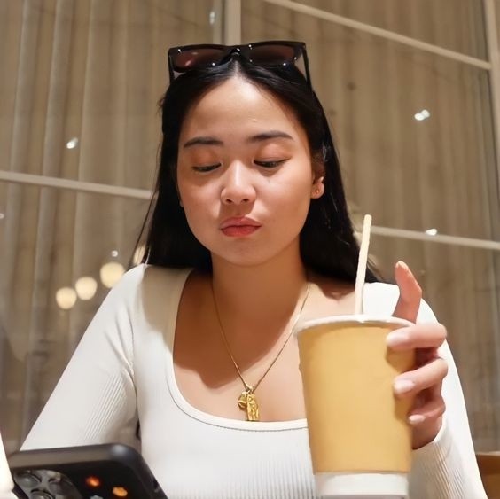The best agent for sugar mummies and daddies hookup in Malaysia -  - 独立套房 - Homates 马来西亚