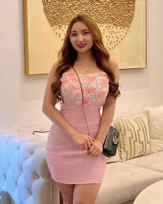 The best agent for sugar mummies and daddies hookup in Malaysia -  - 独立套房 - Homates 马来西亚