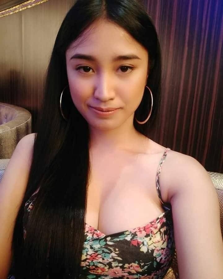 The best agent for sugar mummies and daddies hookup in Malaysia -  - 独立套房 - Homates 马来西亚