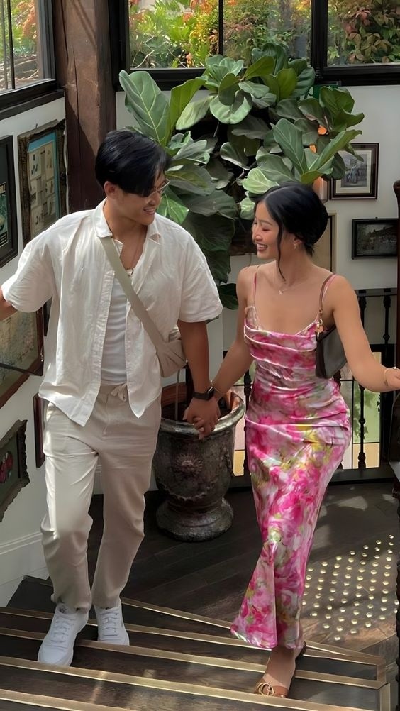 The best agent for sugar mummies and daddies hookup in Malaysia -  - 独立套房 - Homates 马来西亚
