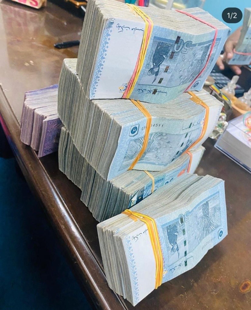 Earn RM4,000 from Sugar mummy -  - 住宅 (整间出租) - Homates 马来西亚