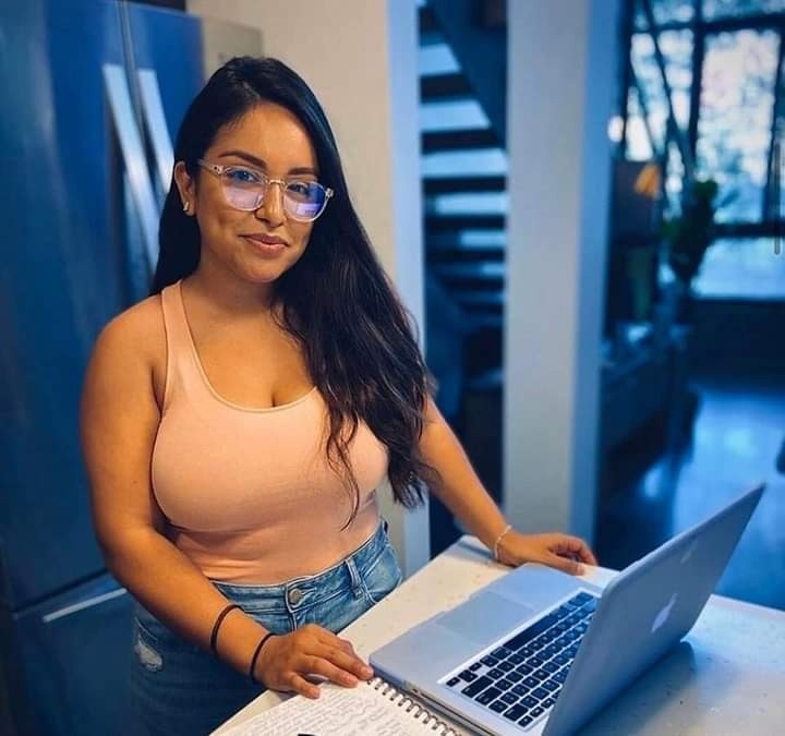  MALAYSIA AND SINGAPORE JOB  VACANCY, PAY RM7,500 PER DAY (TELEGRAM @hookupagencyy7) ((WHATSAPP US:+60162907908) - Kedah - 房间 (合租／分租) - Homates 马来西亚