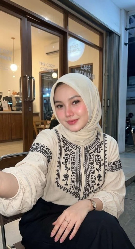Are you looking for Legit and Trusted Malaysia Sugar Mummy agency  -  - Flat - Homates Malaysia