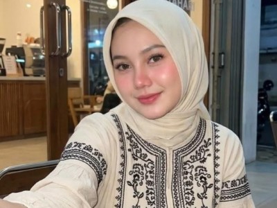 Are you looking for Legit and Trusted Malaysia Sugar Mummy agency  - kuala lumpur