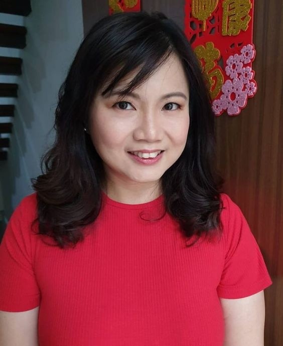 How to Find Sugar Mummy in Malaysia and Live Your Best Life - Johor - 独立套房 - Homates 马来西亚