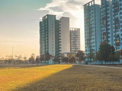 马来西亚 -  - PRIMA 2 LAMAN VIEW, 63000 CYBERJAYA, SELANGOR