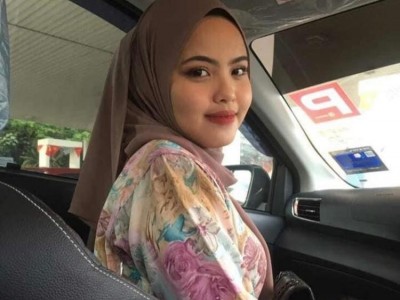 Malaysia - Perlis - Perlis