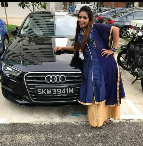  MALAYSIA AND SINGAPORE JOB VACANCY VACANCY, PAY RM7,500 PER DAY (TELEGRAM @hookupagencyy7) (WHATSAPP US:+601137806733). -  - Flat - Homates Malaysia