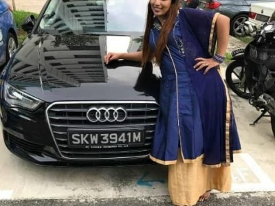 Malaysia -  - Sabah