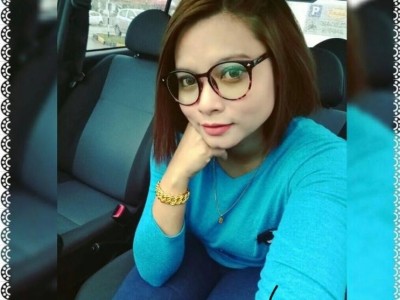 Malaysia -  - Sarawak