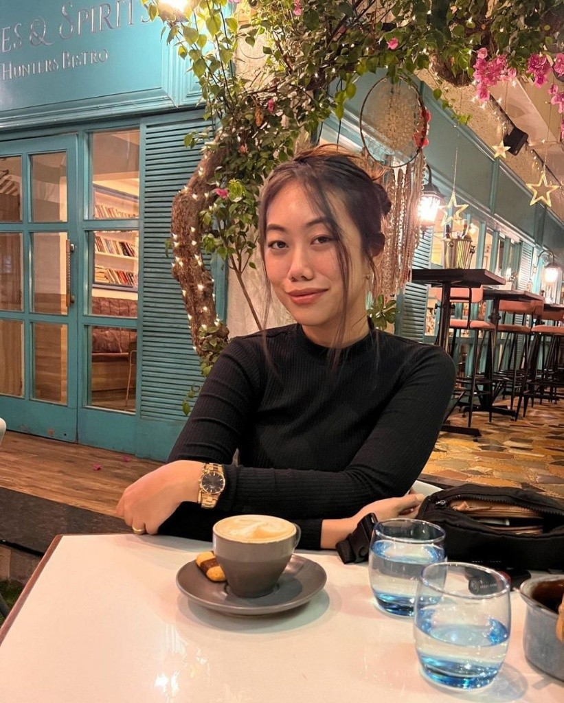 Looking sugarmummy in Singapore. - Jurong East 裕廊东 - 独立套房 - Homates 新加坡