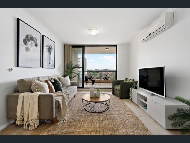 Fully furnished studio room for rent at 41 Newton Road, Singapore 307968 - Newton - Studio - Homates Singapore