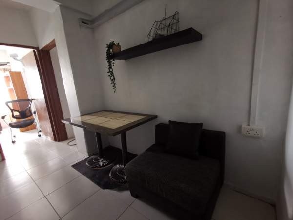 Room For Rent - Textile Centre RM4 - Bugis 白沙浮 - 整個住家 - Homates 新加坡