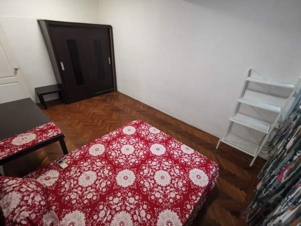 Room For Rent - Kian Tiam Road #2ARM4 - Tiong Bahru - Flat - Homates Singapore