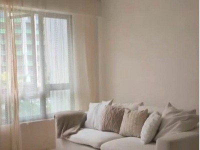 新加坡 -  - Blk 639B, Tampines Street 62, #04-132