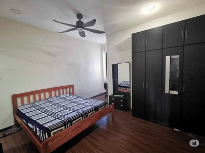 新加坡 -  - 4 Jalan Ampas, Singapore 329505