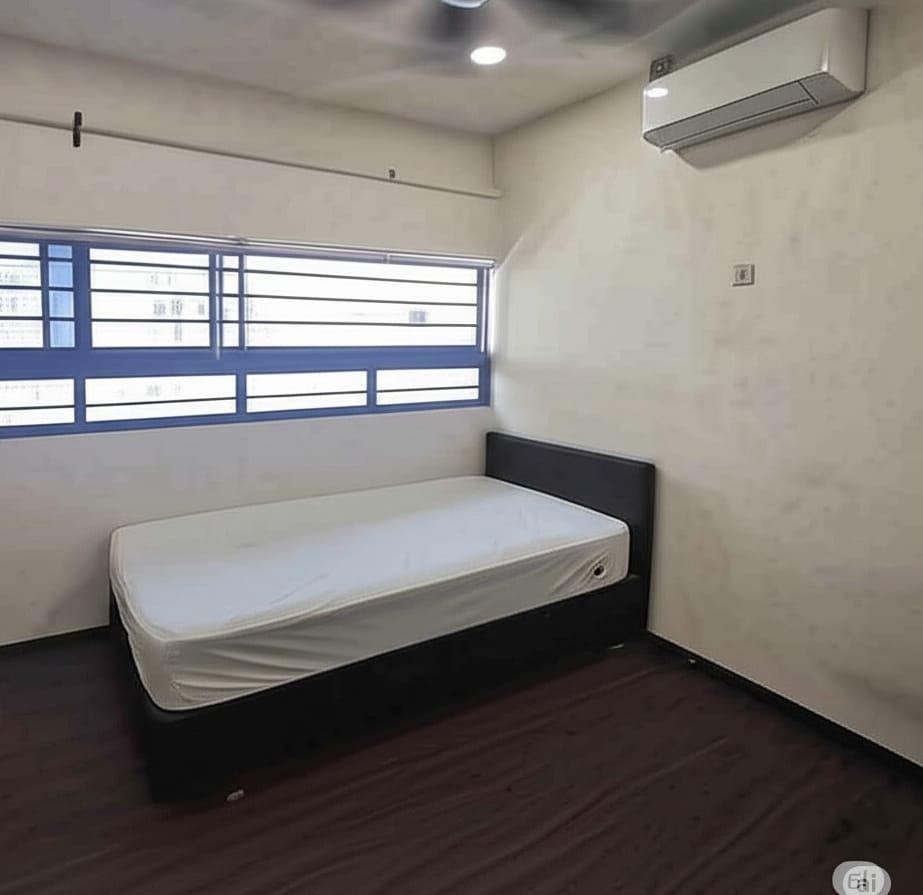 Room For Rent - BALESTIER PLAZA - Orchard 乌节路 - 整个住家 - Homates 新加坡