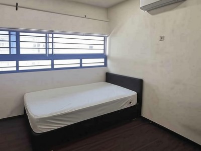 新加坡 -  - 4 Jalan Ampas, Singapore 329505