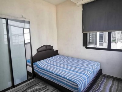 新加坡 -  - 4 Jalan Ampas, Singapore 329505