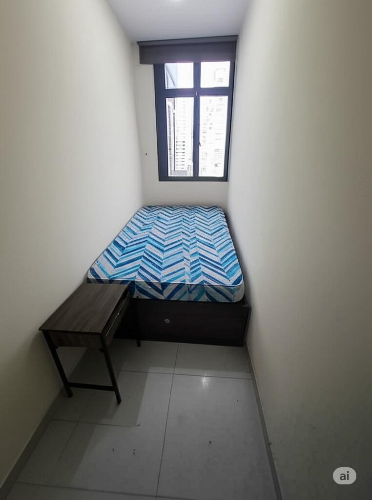 Room For Rent - BALESTIER PLAZA - Orchard 乌节路 - 整个住家 - Homates 新加坡